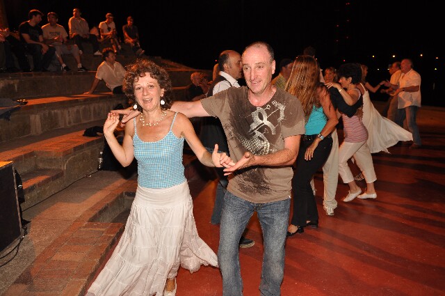 min 2009 06 27 rock seine 283